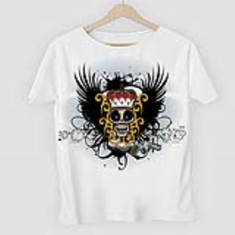 تیشرت-یقه-گرد-مردانهتمامی-سایزها-موجود-می-باشد