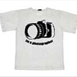 تیشرت-یقه-گرد-طرح-دوربینتمامی-سایزها-موجود-می-باشد