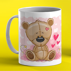 ماگ-فانتزی-کد-9933