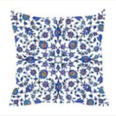 کوسن-مخمل-پورشه-درجه-یککوسن-ها-در-دو-سایز-موجود-می-باشند