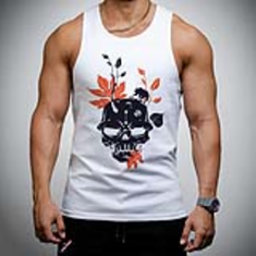 رکابیدر-سه-سایز-موجود-می-باشد