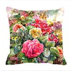 کوسن-مخمل-پورشه-درجه-یککوسن-ها-در-دو-سایز-موجود-می-باشند