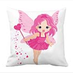 کوسن-مخمل-پورشه-درجه-یککوسن-ها-در-دو-سایز-موجود-می-باشند