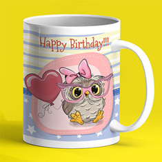 ماگ-فانتزی-9918