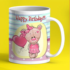 ماگ-فانتزی-کد-9922