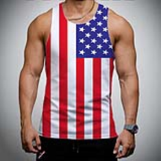 رکابیدر-سه-سایز-موجود-می-باشد