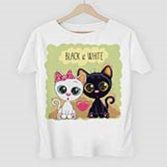 تیشرت-یقه-گرد-زنانهتمامی-سایزها-موجود-می-باشد