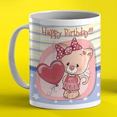 ماگ-فانتزی-کد-9923