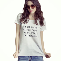 تیشرت-زنانه-طرح-فانتزی