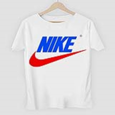 تیشرت-یقه-گرد-مردانهتمامی-سایزها-موجود-می-باشد