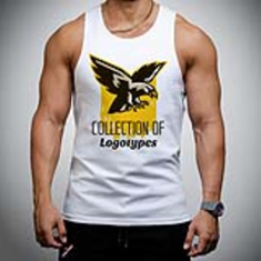 رکابیدر-سه-سایز-موجود-می-باشد