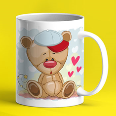 ماگ-فانتزی-کد-9932