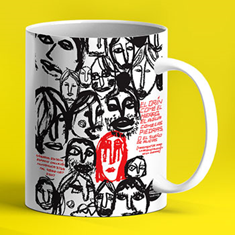 ماگ-فانتزی-کد-9956