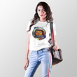 تیشرت-زنانه-طرح-فانتزی