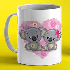 ماگ-فانتزی-9943