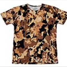 تیشرت-یقه-گرد-مردانهتمامی-سایزها-موجود-می-باشد