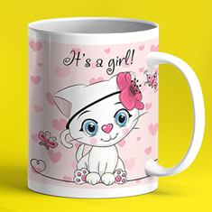 ماگ-فانتزی-کد-9930