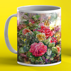 ماگ-فانتزی-کد-9953