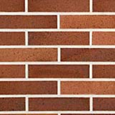 اجرنمای-لعابی