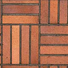 اجرنمای-دوغابی