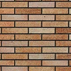 اجرنمای-لعابی