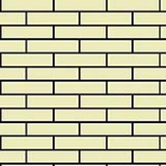 اجرنمای-نسوز