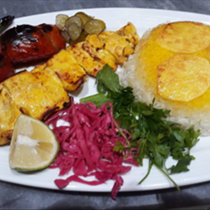 جوجه-کباب-مخصوص