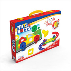 بازی-اولین-بازی-های-من