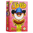 بازی-فلافل-FALAFEL