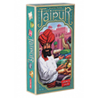 بازی-جایپور-jaipur