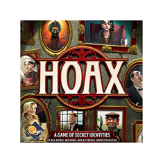 بازی-کارتی-HOAحقه