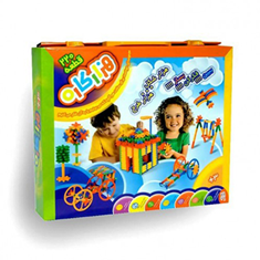 بازی-هزارکاره-کیفی-220-قطعه