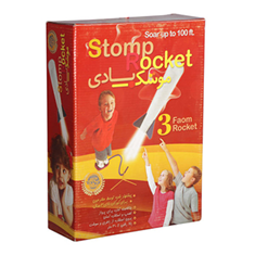 بازی-آموزشی-موشک-بادی