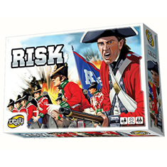 بازی-ریسک-risk