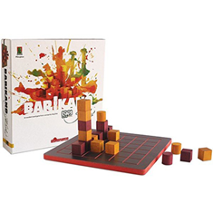 بازی-باریکانو-barikano