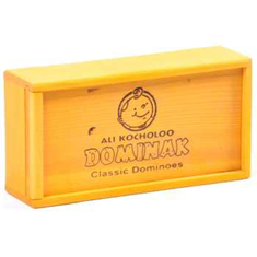 بازی-دومینو-چوبی