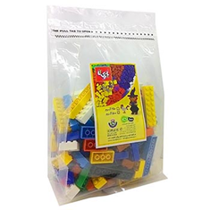 بازی-لگو-ریز-500-گرمی