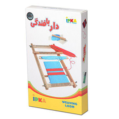 دار-بافندگی-کوچک