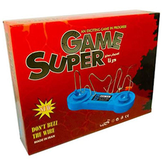 اعصاب-سنج-درنا