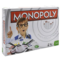 مونوپولی-کارتخوان-دار-MONOPOLY