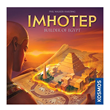 بازی-ایمهوتپ-imhotep