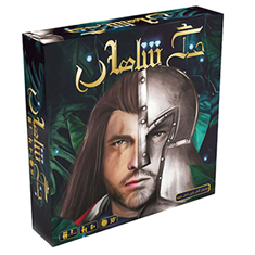 بازی-جنگ-شاهان