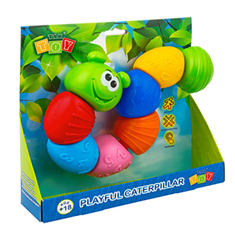 بازی-کرم-ابریشم-بازیگوش