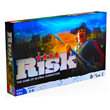 بازی-ریسک-risk