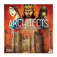 بازی-آرشیتکت-Architects