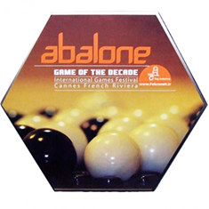 بازی-ابلون-abalone