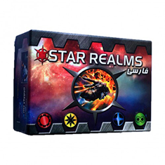 بازی-قلمرو-ستارگان-star-realms
