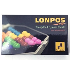 بازی-لونپوس-lonpos