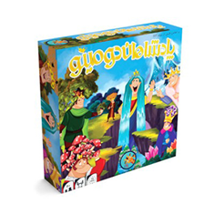 بازی-پادشاهان-دومینو