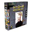 بازی-هنر-مدرن-Modern-Art